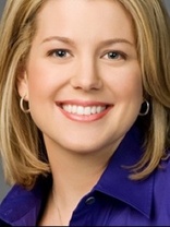 Person who looks like Maria Bello