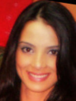 Person who looks like Roselyn Sanchez