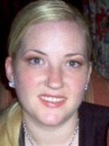 Person who looks like Gretchen Mol