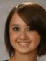 Person who looks like Emily Mortimer