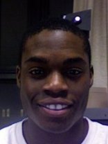 Person who looks like Kel Mitchell