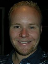 Person who looks like Sean Astin