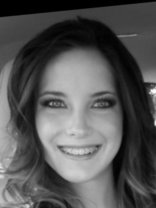 Person who looks like Elsa Pataky