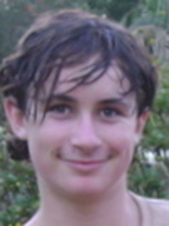 Person who looks like Jonathan Tucker