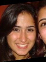 Person who looks like Emmanuelle Chriqui