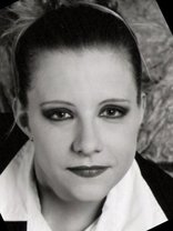 Person who looks like Lucy Davis