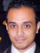 Person who looks like Jon Secada