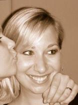 Person who looks like Patricia Clarkson