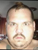 Person who looks like Ethan Suplee