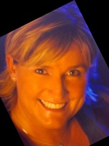 Person who looks like Courtney Thorne-Smith