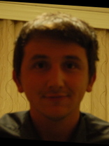 Person who looks like Kevin Connolly