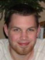 Person who looks like David Gallagher