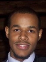 Person who looks like Damon Wayans