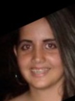 Person who looks like Charisma Carpenter