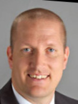 Person who looks like Woody Harrelson