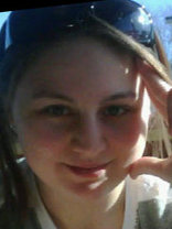 Person who looks like Emily VanCamp