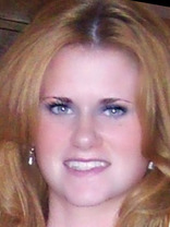 Person who looks like Sara Paxton