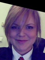 Person who looks like Courtney Thorne-Smith