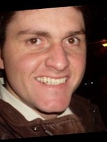 Person who looks like Woody Harrelson