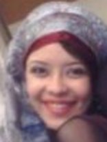 Person who looks like Michelle Trachtenberg