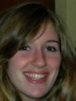 Person who looks like Joey Lauren Adams