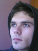 Person who looks like Ethan Hawke