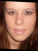 Person who looks like Kate Mara