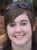 Person who looks like Steven Anthony Lawrence