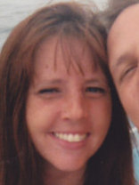 Person who looks like Debra Jo Rupp