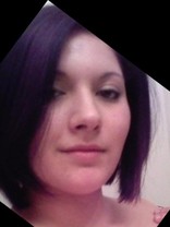 Person who looks like Shannyn Sossamon