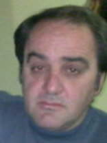 Person who looks like Jay Leno