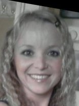 Person who looks like Jennifer Ellison