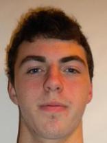 Person who looks like Casey Affleck