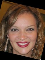 Person who looks like Missi Pyle