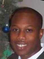 Person who looks like Kel Mitchell