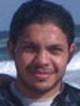 Person who looks like Karl Urban