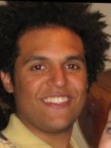 Person who looks like Mark Ruffalo