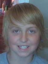 Person who looks like Derek Richardson