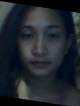 Person who looks like Maggie Q