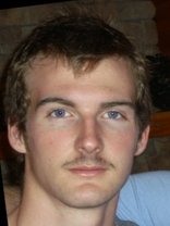 Person who looks like Jeremy Sisto