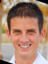 Person who looks like Tony Hawk