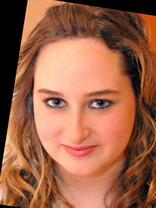 Person who looks like Renee Olstead