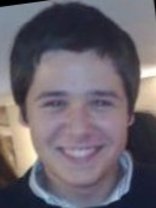 Person who looks like Freddy Rodríguez