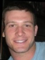 Person who looks like Nick Zano