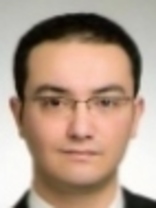 Person who looks like Stephen Colbert