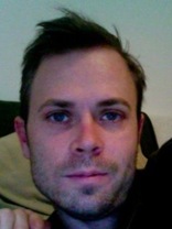 Person who looks like Rob Lowe