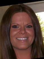 Person who looks like Missi Pyle