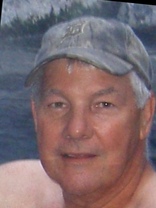 Person who looks like Corbin Bernsen