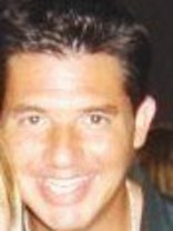 Person who looks like Esai Morales