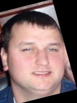 Person who looks like Jason Alexander